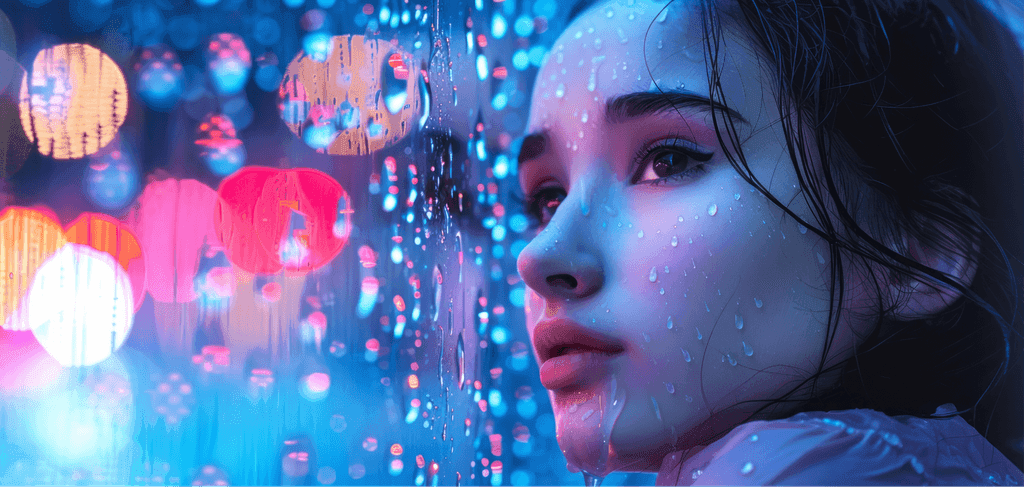 AI Generated Landscape 1